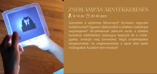 Kép szöveg